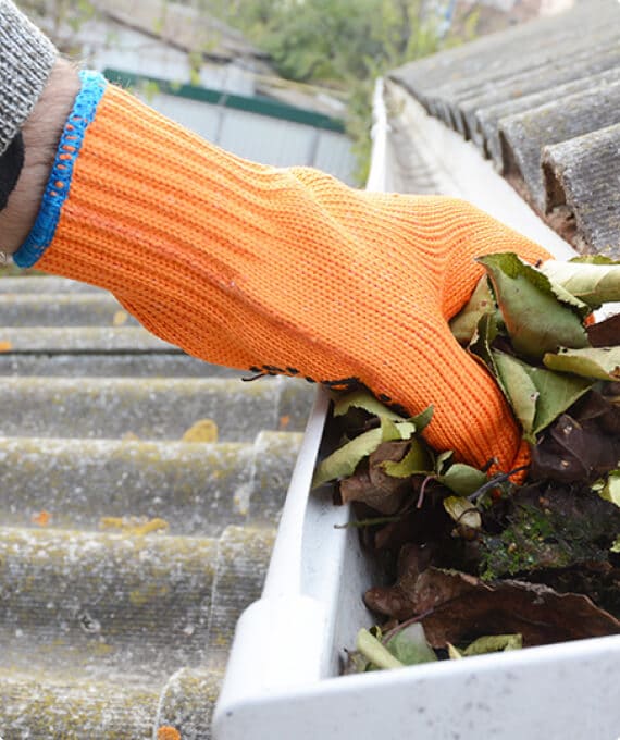 Home - Denver Gutter Cleaning | Gutter Cleaners | Denver, Colorado | 720-238-3860