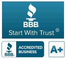 Better Business Bureau