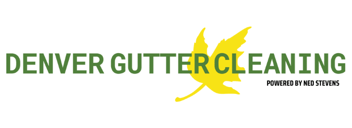 Denver Gutter Cleaning