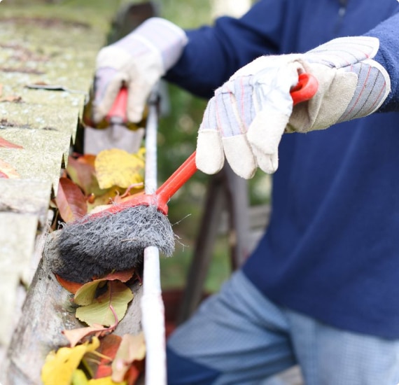 Home - Denver Gutter Cleaning | Gutter Cleaners | Denver, Colorado | 720-238-3860